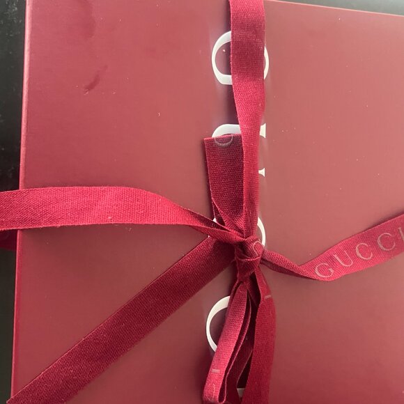 Gucci main image 9